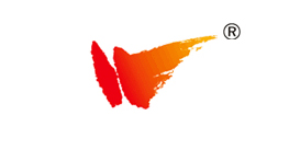 万利科技有限公司