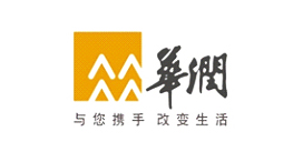 华润集团