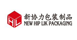 新协力包装制品有限公司